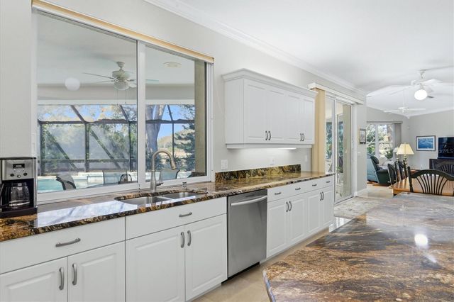 2067 TOCOBAGA LANE, Nokomis, FL 34275