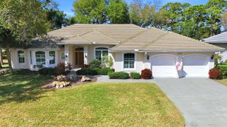 2067 TOCOBAGA LANE, Nokomis, FL 34275