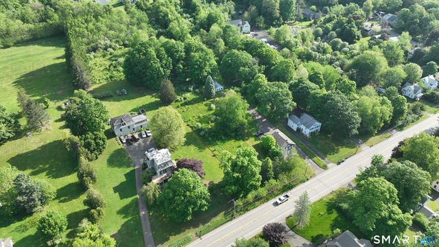 133 Main Street, Middlefield, CT 06481
