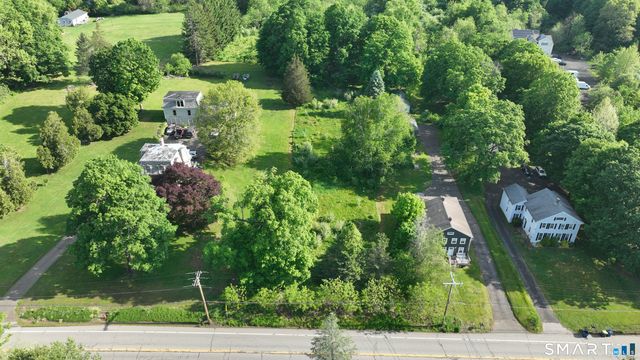 133 Main Street, Middlefield, CT 06481