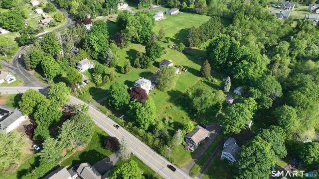 133 Main Street, Middlefield, CT 06481
