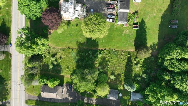 133 Main Street, Middlefield, CT 06481