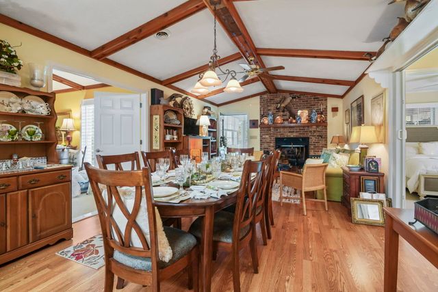 417 Frederick Dr., Georgetown, SC 29440