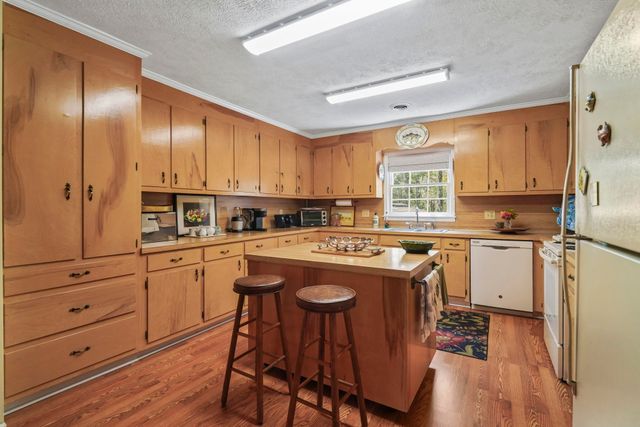 417 Frederick Dr., Georgetown, SC 29440