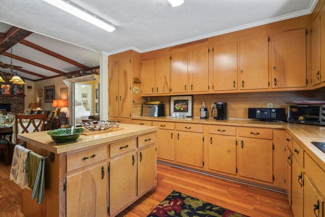 417 Frederick Dr., Georgetown, SC 29440