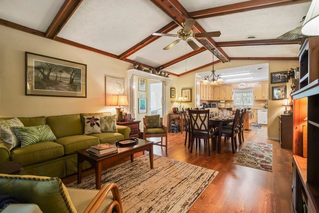 417 Frederick Dr., Georgetown, SC 29440