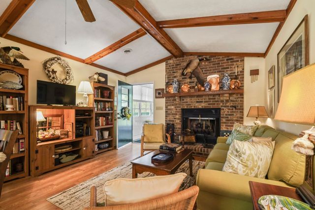 417 Frederick Dr., Georgetown, SC 29440