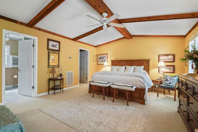 417 Frederick Dr., Georgetown, SC 29440