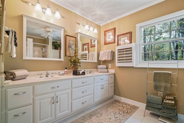 417 Frederick Dr., Georgetown, SC 29440