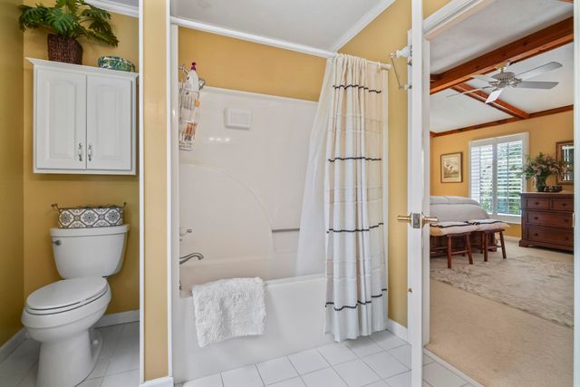 417 Frederick Dr., Georgetown, SC 29440