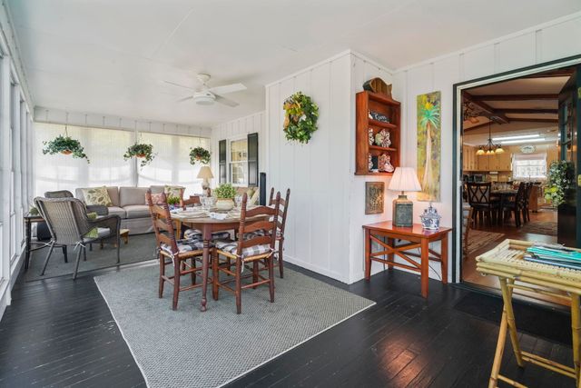 417 Frederick Dr., Georgetown, SC 29440