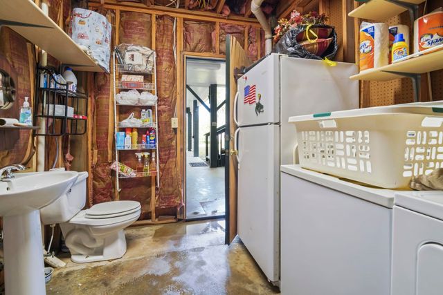 417 Frederick Dr., Georgetown, SC 29440