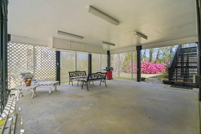 417 Frederick Dr., Georgetown, SC 29440