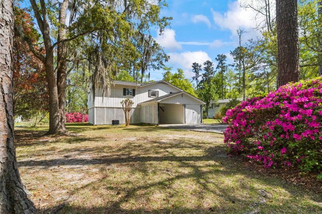 417 Frederick Dr., Georgetown, SC 29440