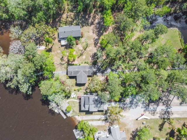 417 Frederick Dr., Georgetown, SC 29440