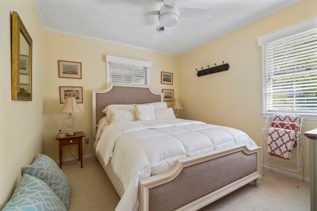 417 Frederick Dr., Georgetown, SC 29440