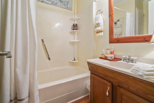 417 Frederick Dr., Georgetown, SC 29440