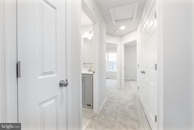 128 DOLOMITE DR, Port Matilda, PA 16870