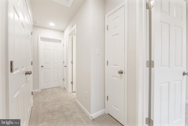 128 DOLOMITE DR, Port Matilda, PA 16870