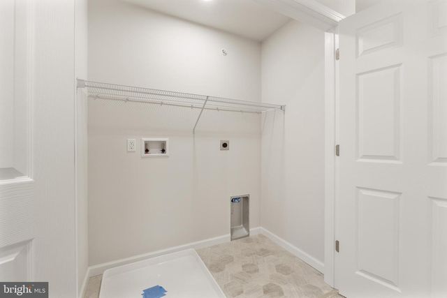 128 DOLOMITE DR, Port Matilda, PA 16870