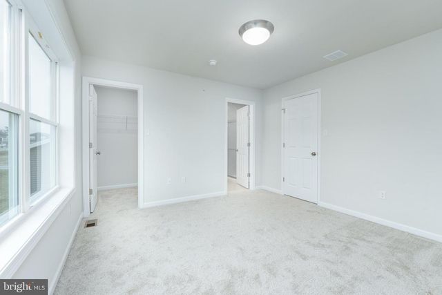 128 DOLOMITE DR, Port Matilda, PA 16870