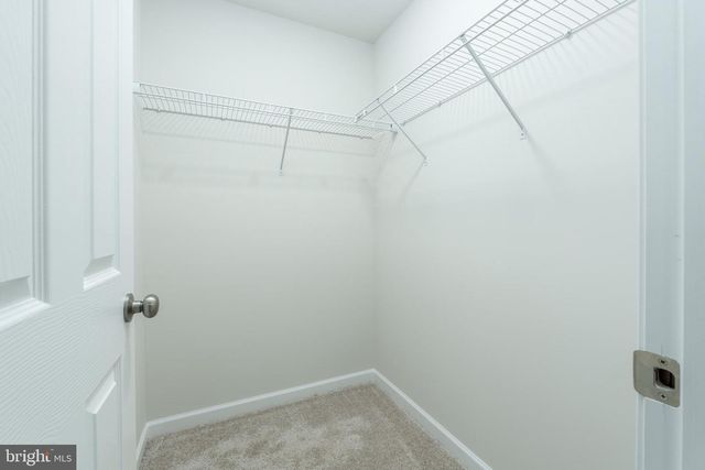 128 DOLOMITE DR, Port Matilda, PA 16870