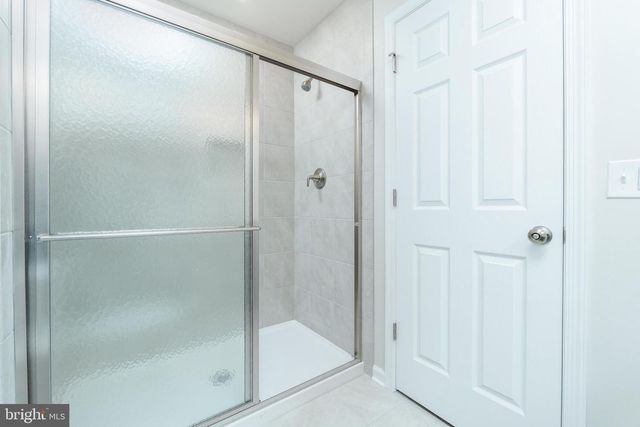 128 DOLOMITE DR, Port Matilda, PA 16870