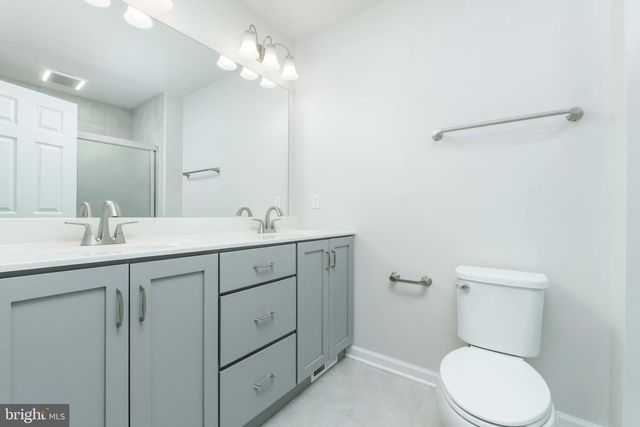 128 DOLOMITE DR, Port Matilda, PA 16870