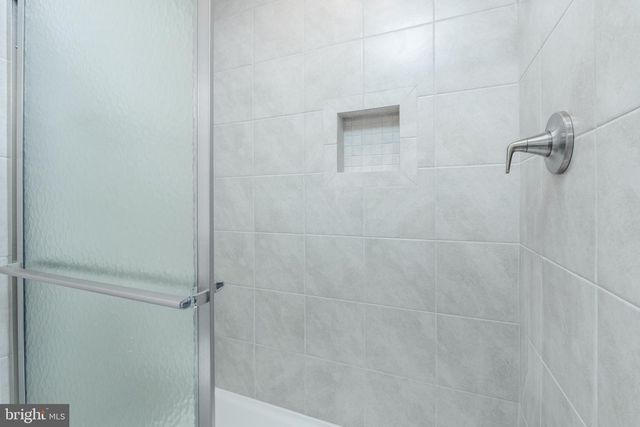 128 DOLOMITE DR, Port Matilda, PA 16870