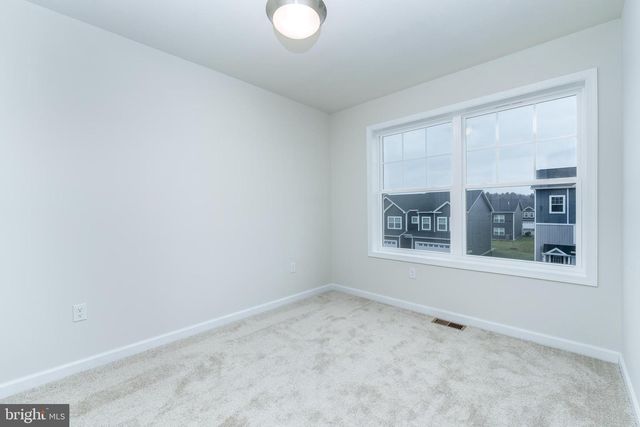 128 DOLOMITE DR, Port Matilda, PA 16870