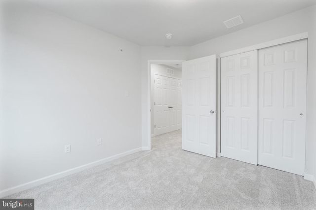 128 DOLOMITE DR, Port Matilda, PA 16870