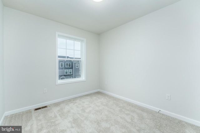 128 DOLOMITE DR, Port Matilda, PA 16870