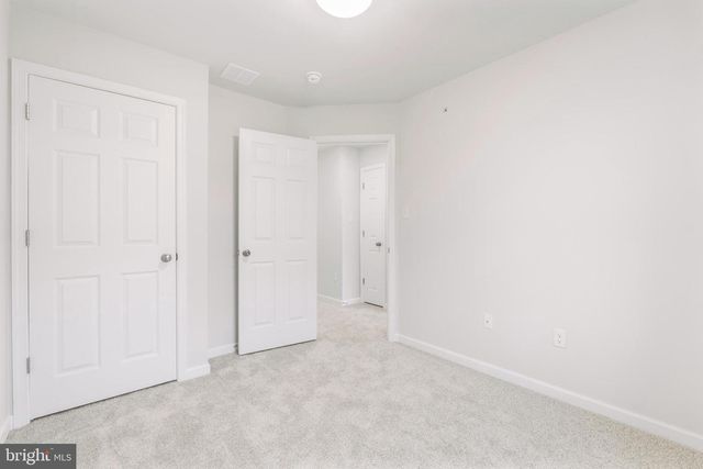 128 DOLOMITE DR, Port Matilda, PA 16870