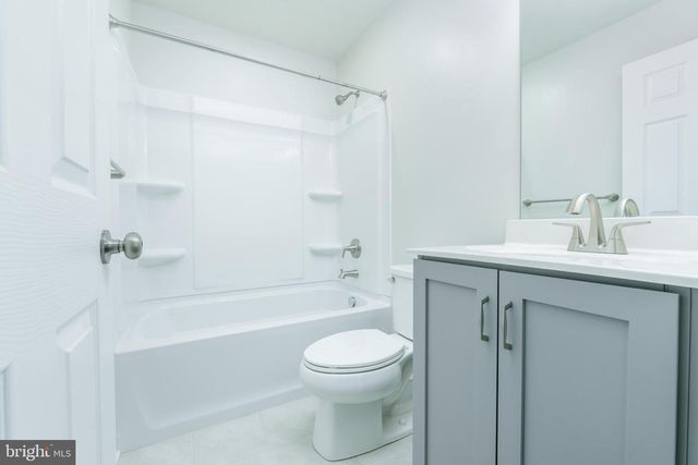 128 DOLOMITE DR, Port Matilda, PA 16870