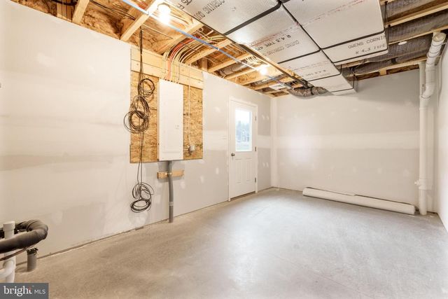 128 DOLOMITE DR, Port Matilda, PA 16870