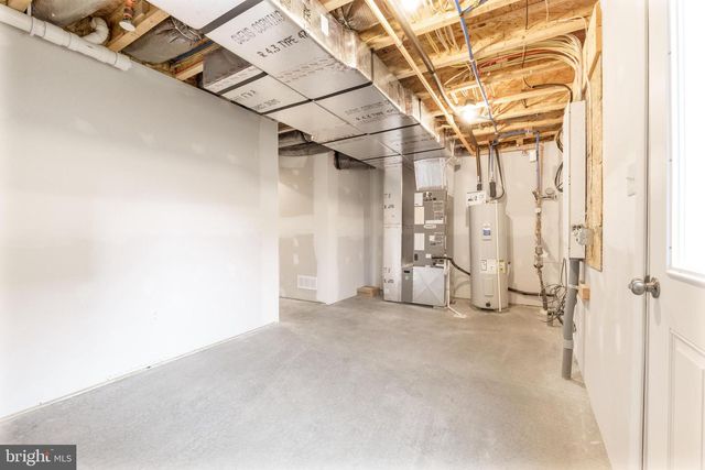 128 DOLOMITE DR, Port Matilda, PA 16870