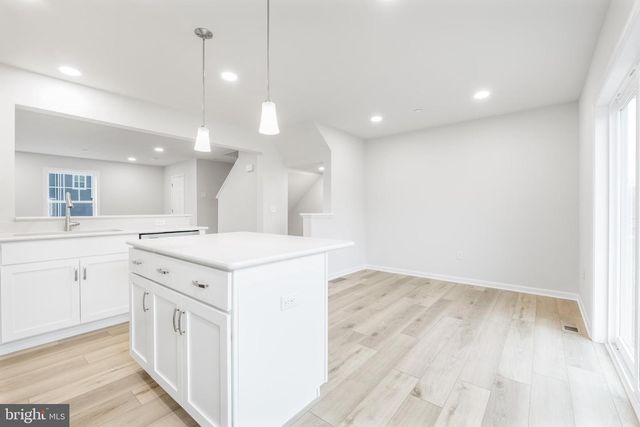 128 DOLOMITE DR, Port Matilda, PA 16870