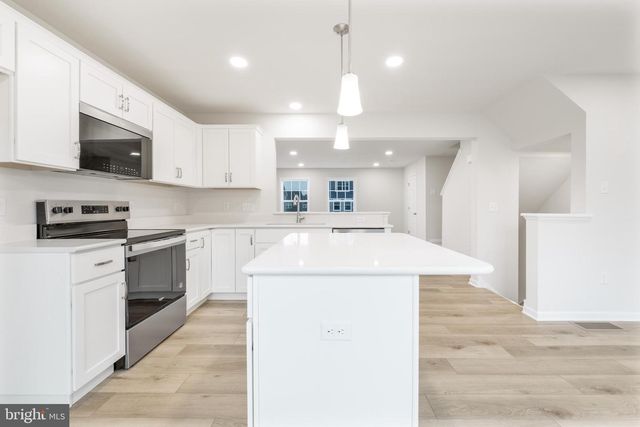 128 DOLOMITE DR, Port Matilda, PA 16870