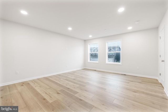 128 DOLOMITE DR, Port Matilda, PA 16870