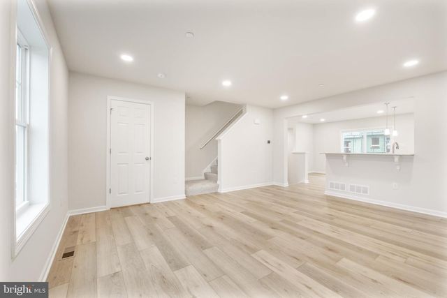 128 DOLOMITE DR, Port Matilda, PA 16870