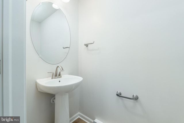 128 DOLOMITE DR, Port Matilda, PA 16870