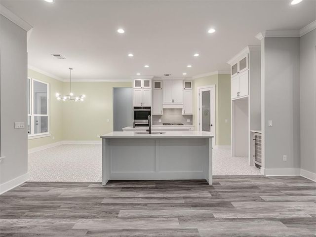 13001 SE 94th Street, Oklahoma City, OK 73165