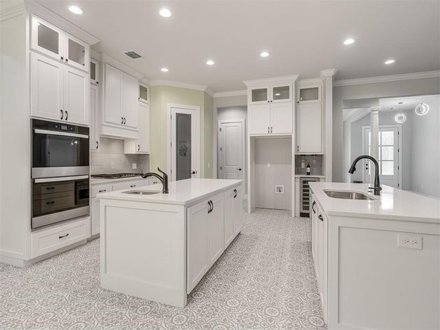 13001 SE 94th Street, Oklahoma City, OK 73165