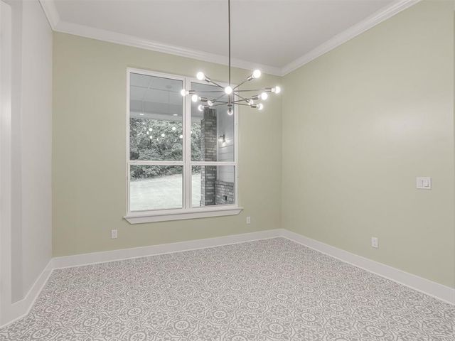 13001 SE 94th Street, Oklahoma City, OK 73165