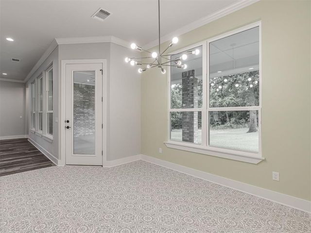13001 SE 94th Street, Oklahoma City, OK 73165