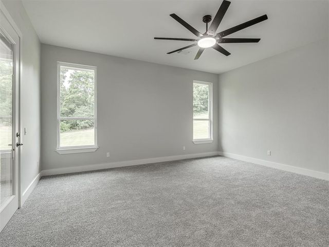 13001 SE 94th Street, Oklahoma City, OK 73165