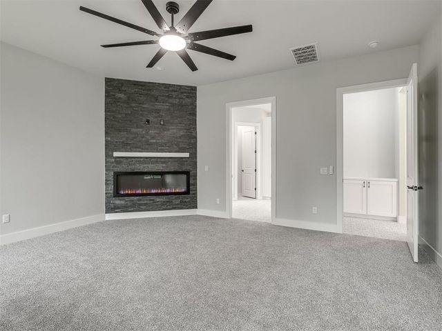 13001 SE 94th Street, Oklahoma City, OK 73165