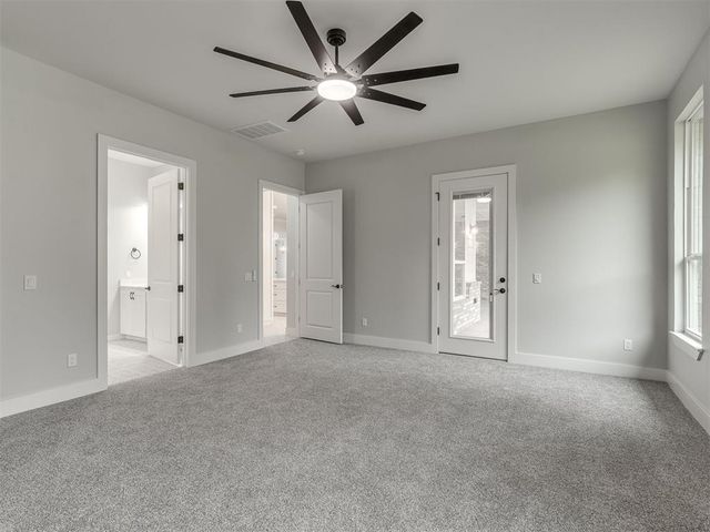 13001 SE 94th Street, Oklahoma City, OK 73165