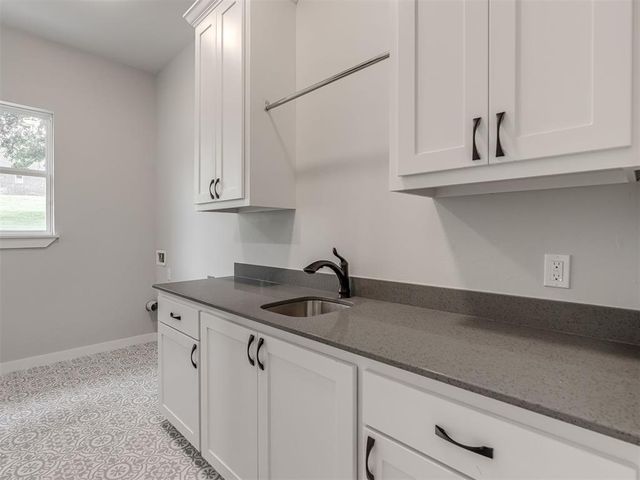 13001 SE 94th Street, Oklahoma City, OK 73165