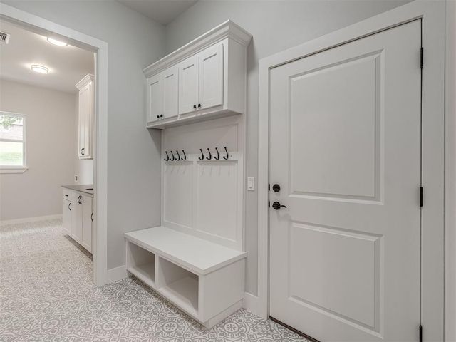 13001 SE 94th Street, Oklahoma City, OK 73165